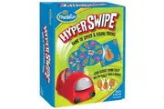 ThinkFun Hyper Swipe