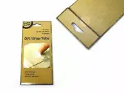 Clear Gift wrap tabs self adhesive Sticky Dots Gift wrapping 210pcs