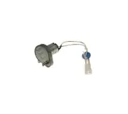 STERN PINBALL AC/DC Cannon Motor #511-6968-00 (5838) - NOS
