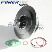 Turbo Core cartridge 54399700077 14410-5751R For RENAULT GRAND SCENIC III 1.4