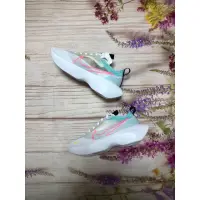 在飛比找蝦皮購物優惠-《現貨》Nike Vista Lite 網面休閒鞋 DA42