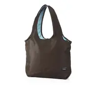 Crumpler The Headaitch Medium Shoulder Messenger Bag(gunmetal)