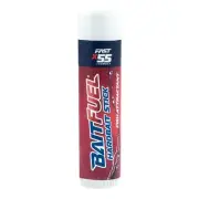 BaitFuel Hardbait Scent Stick - Freshwater