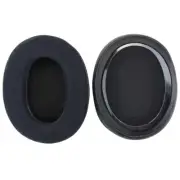 Replacement Cooling Gel Ear Pads for WHXB900N Headphones Earpads Sleeve