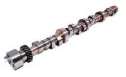 BBM Xtreme For Energy Solid Roller Cam XR274R-10 (for: Jensen)