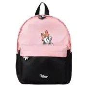 Children's Backpack Cute Cartoon Kindergarten Boys Girls Backpacks School Bags D