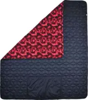 Sun Mountain Colter II Blanket