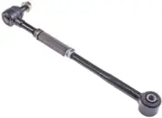 Lateral Arm and Ball Joint Assembly Dorman 526-663 fits 05-10 Scion tC