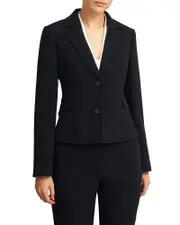 Hobbs London Rae Jacket