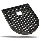 Drip Tray For Krups Expresso Nespresso Mini Coffee Machines Geniine XN110 pmd