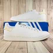 adidas Stan Smith Men's Shoes Athletic Sneakers Off White New Trainers IF5503
