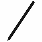 Replacement S Pen Stylus Pen For SAMSUNG Galaxy Z Fold4 Fold 4 Fold3 Fold 3 5G