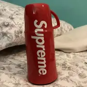 Supreme X Helios Thermos