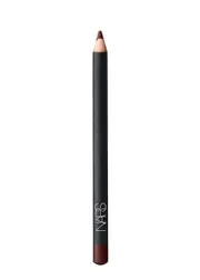 Nars Precision Lip Liner - Spunk
