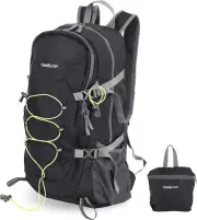 Packable Backpack Foldable Backpack Lightweight Backpack Daypack Day Backpack Hi