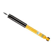 Bilstein B6 Shock absorber 24-109987 front for Chrysler CROSSFIRE