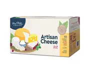 Mad Millie Artisan Cheese Kit