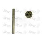 GPD A/C Receiver Drier Kit 9413231 for Chevrolet GMC