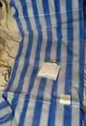 Poolmaster Swimming Pool Water Hammock Lounge BLUE NEW