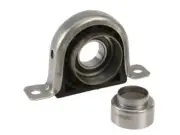 SKF 89YD22C Driveshaft Support Fits 2005-2019 Nissan Frontier Driveshaft Support