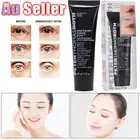 Peter Thomas Roth Instant Firmx Eye Temporary Eye Tightener - 30ml - 2024 New