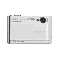 在飛比找蝦皮購物優惠-二手數位相機 Sony Cyber-shot DSC-T70