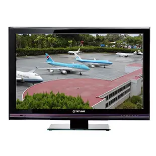 大同 42型3D LED液晶顯示器【V42U920D】