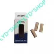 1PCS New COD.2872 Ceramic Tube For AR SXW21.35N High-pressure Pump