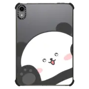 iPad mini (6th gen) iPad Impact Case what are you doing?