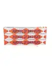 Precisely, My Brow Pencil - Ultra Fine Defining 0.001 g Travel Size - 3 Pack