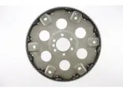 For 1973-1976 Chevrolet Laguna Flex Plate 95921GXNW 1974 1975