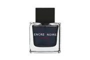 Encre Noire Sport by Lalique Eau De Toilette Spray (Tester) 3.3 oz for Men