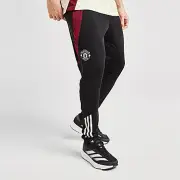 adidas Manchester United Fc Training Track Pants