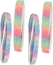 Tennis Racket Overgrip Wraps m Dragon Fish Rod Handle Tape Sports Grip Band Precut Racket Overgrips Anti-Slip Badminton Grips Pu Material
