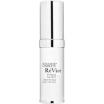 【REVIVE】六胜肽眼部抗皺精華(15ML) (公司貨)