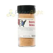 Old Town Spice Shop Nashville Barbecue Chicken Pork Beef Seasoning 2.5 Ounce