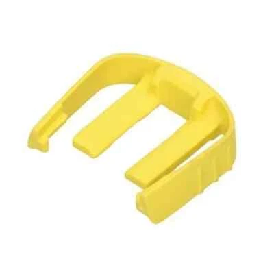 Karcher Pressure Washer Clip K2 Trigger Gun Clamp 333A1 5.037-333.0 Yellow