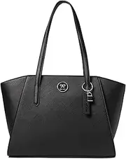 [NINE WEST] Women's Natala Tote