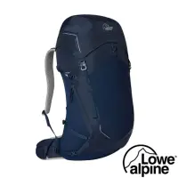 在飛比找momo購物網優惠-【Lowe Alpine】AirZone Trek 45:5