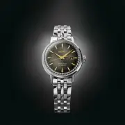 Seiko Presage SRE015J Cocktail Time Star Bar Limited Edition