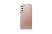 3SIXT Impact Zero Case for S22 Plus Brand New