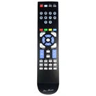 RM-Series TV Remote Control for JVC LT-32DR1BUPP