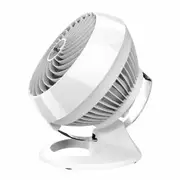 Vornado 460 Small Air Circulator Floor Fan