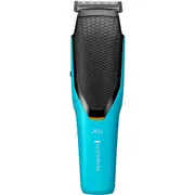 Remington Power X-Series X5 Hair Clipper