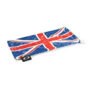 Oakley - Grips Glasses Microbag - Union Jack