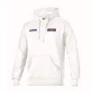 Sparco Martini Stripes Hoodie