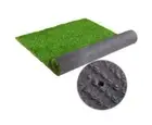 Artificial Grass 30Mm 2Mx5M Synthetic Fake Lawn Turf Plastic Plant