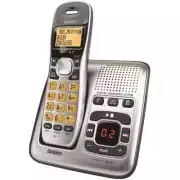 Uniden DECT 1735 Cordless Phone System