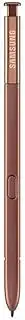 [Samsung] Official Original Galaxy Note 9 S Pen Stylus (Brown)