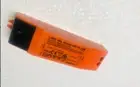 TECHNIKA RANGEHOOD LIGHT TRANSFORMER CHEM52C9S-2, D10900HASS, FHEE30A9S, RVGC900
